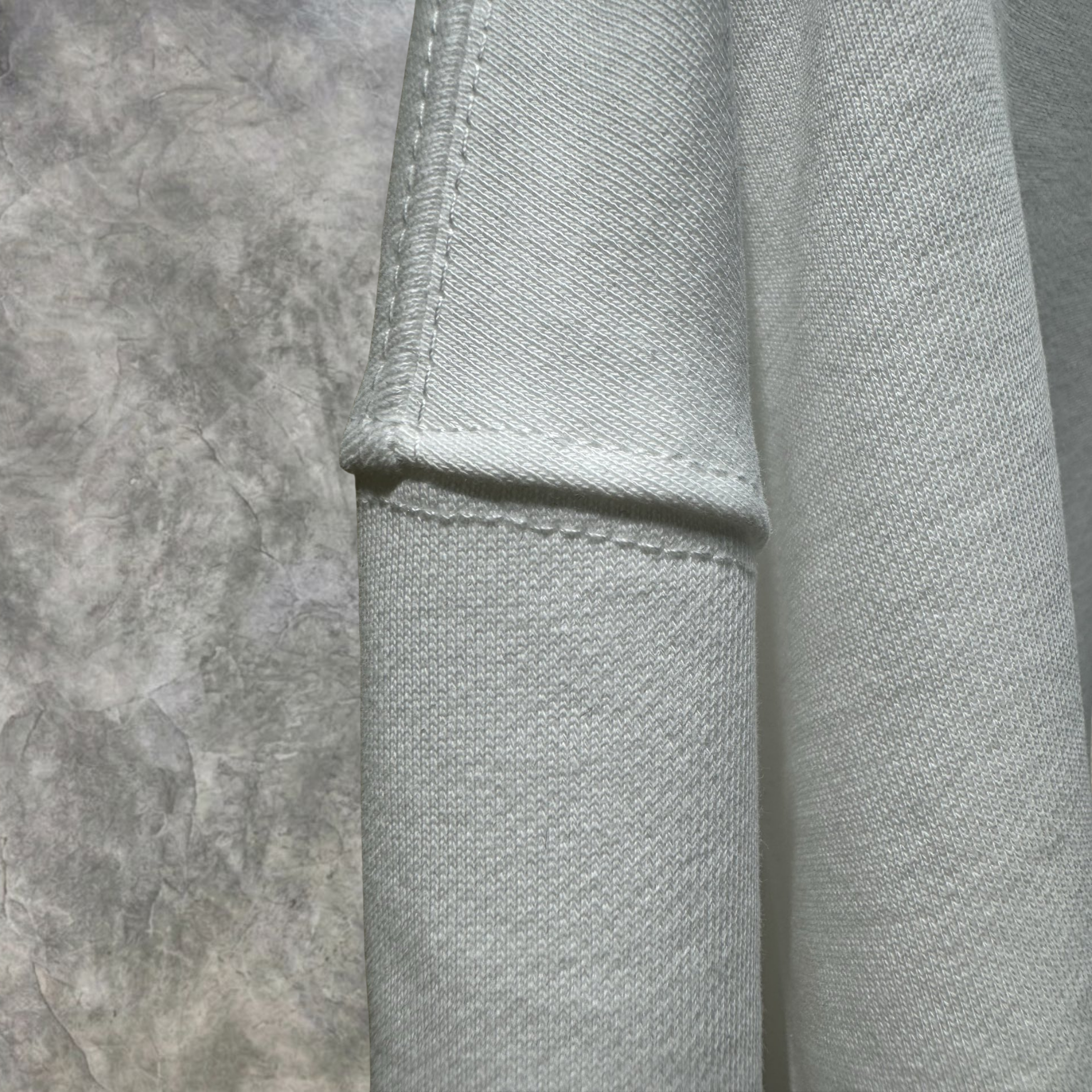 Elvare Club® Sweater