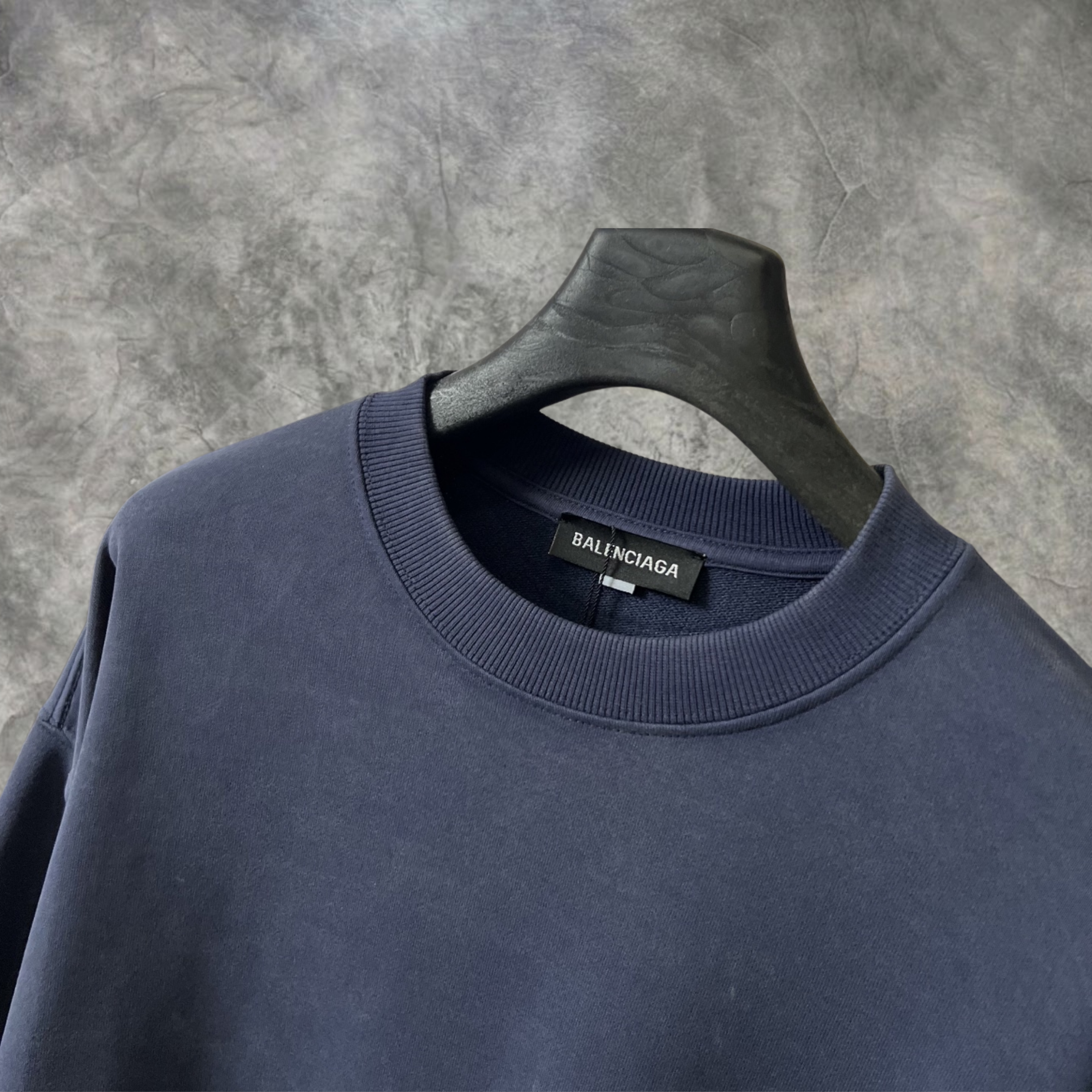 Elvare Club® Sweater