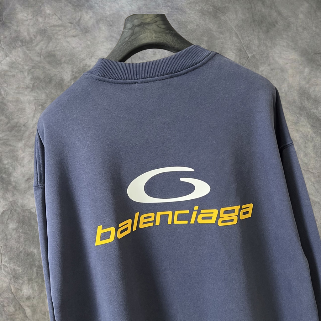 Elvare Club® Sweater