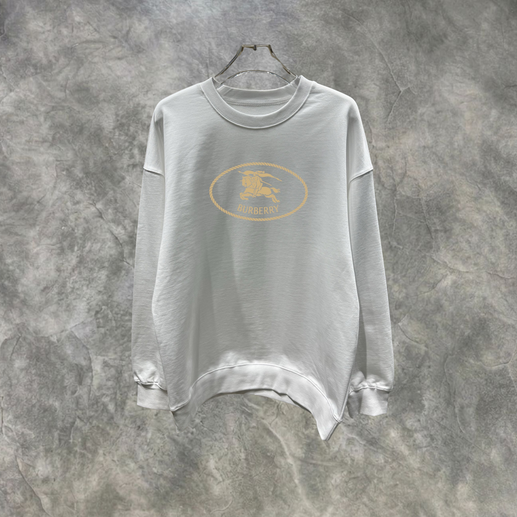 Elvare Club® Sweater