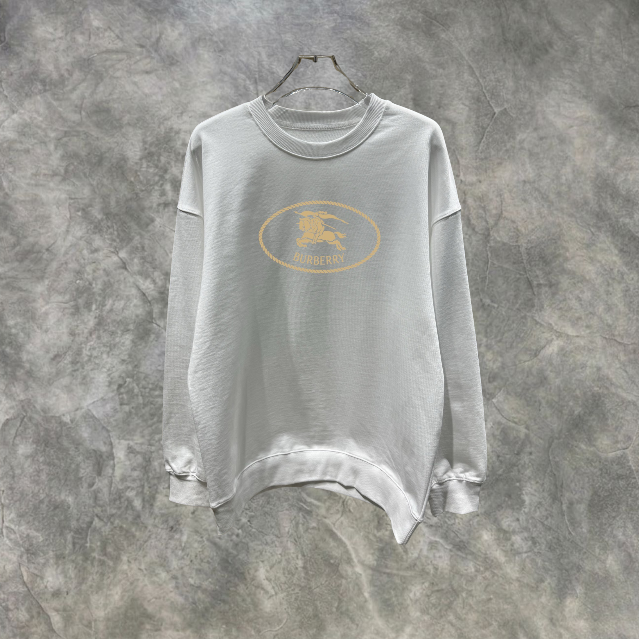 Elvare Club® Sweater