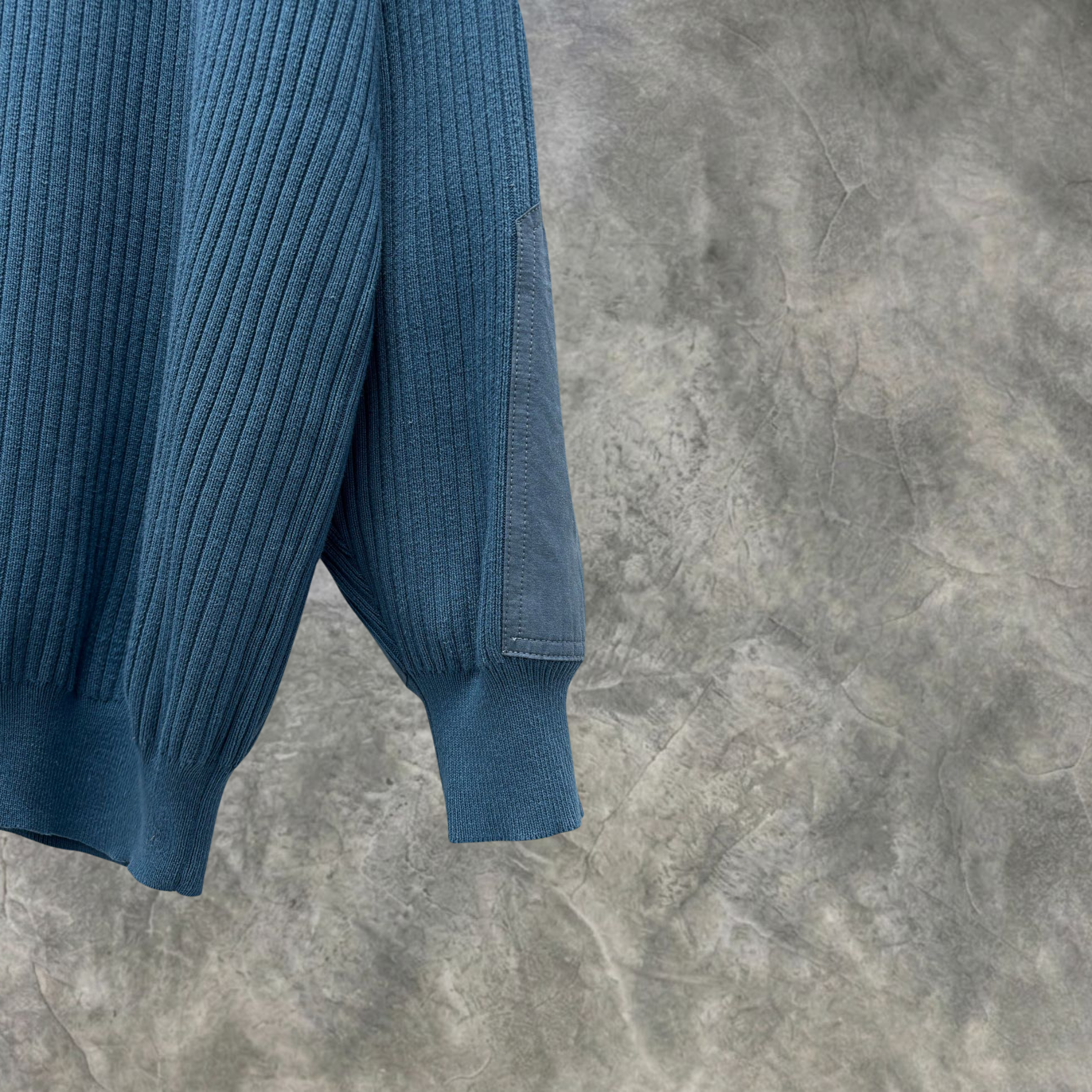 Elvare Club® Sweater