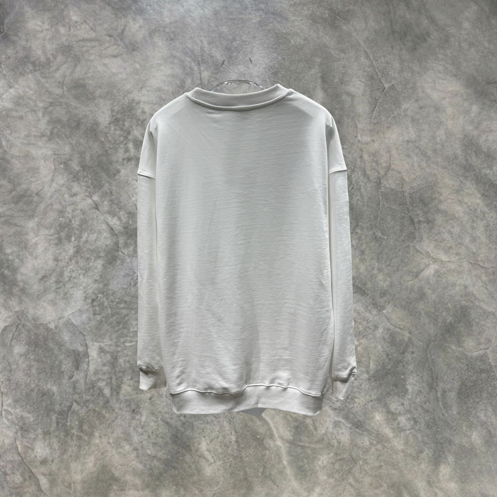 Elvare Club® Sweater