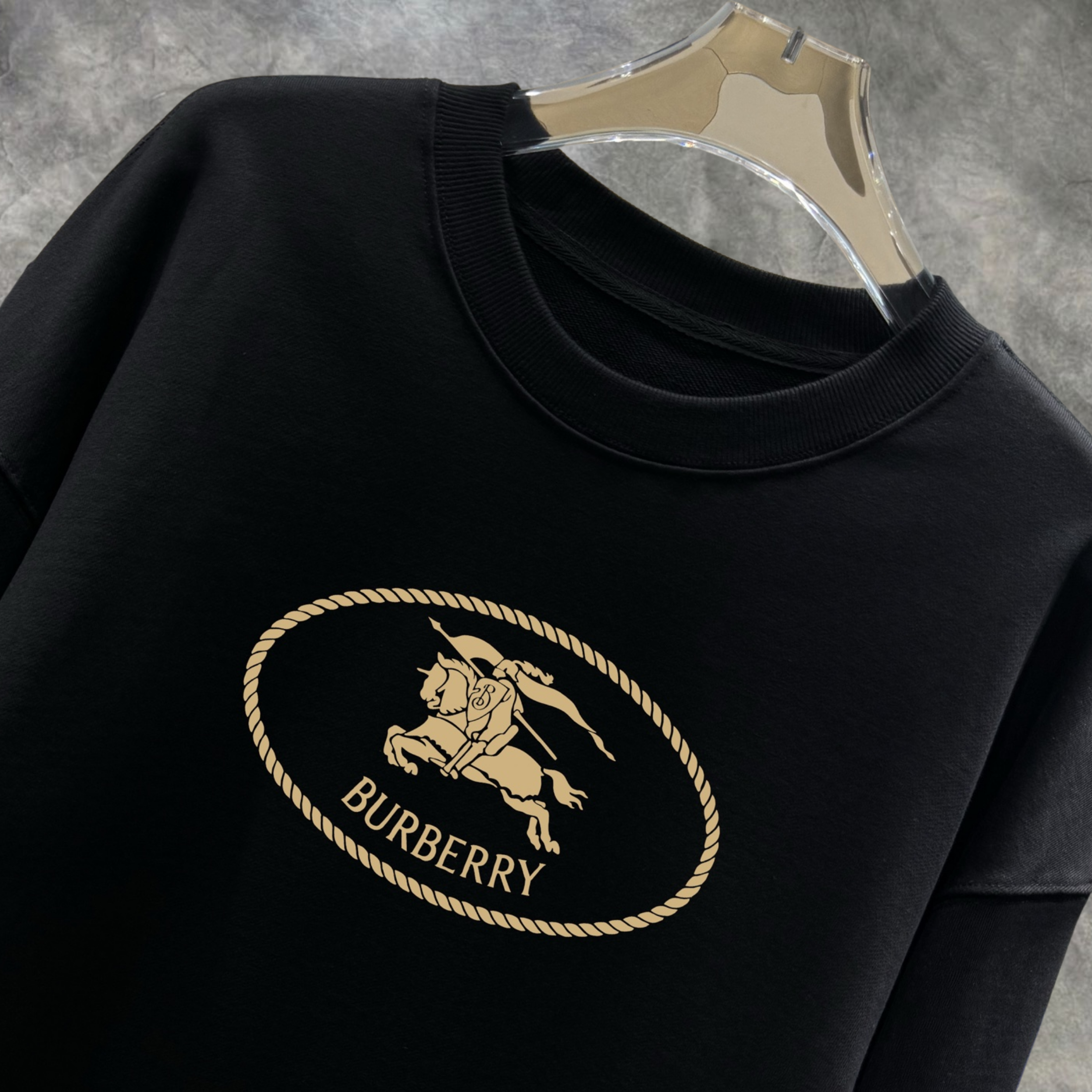 Elvare Club® Sweater