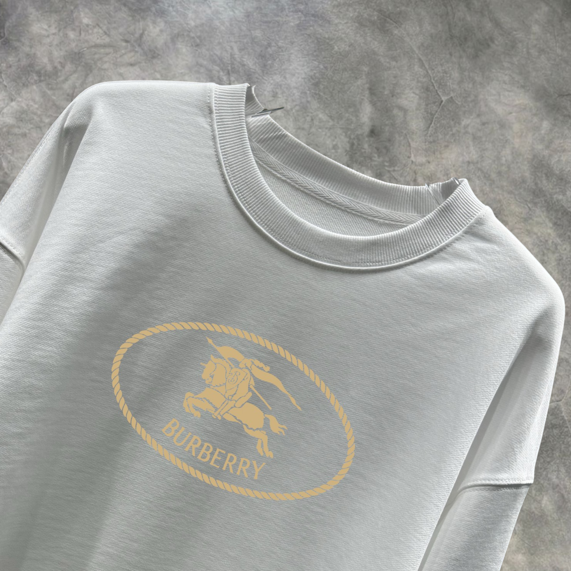Elvare Club® Sweater