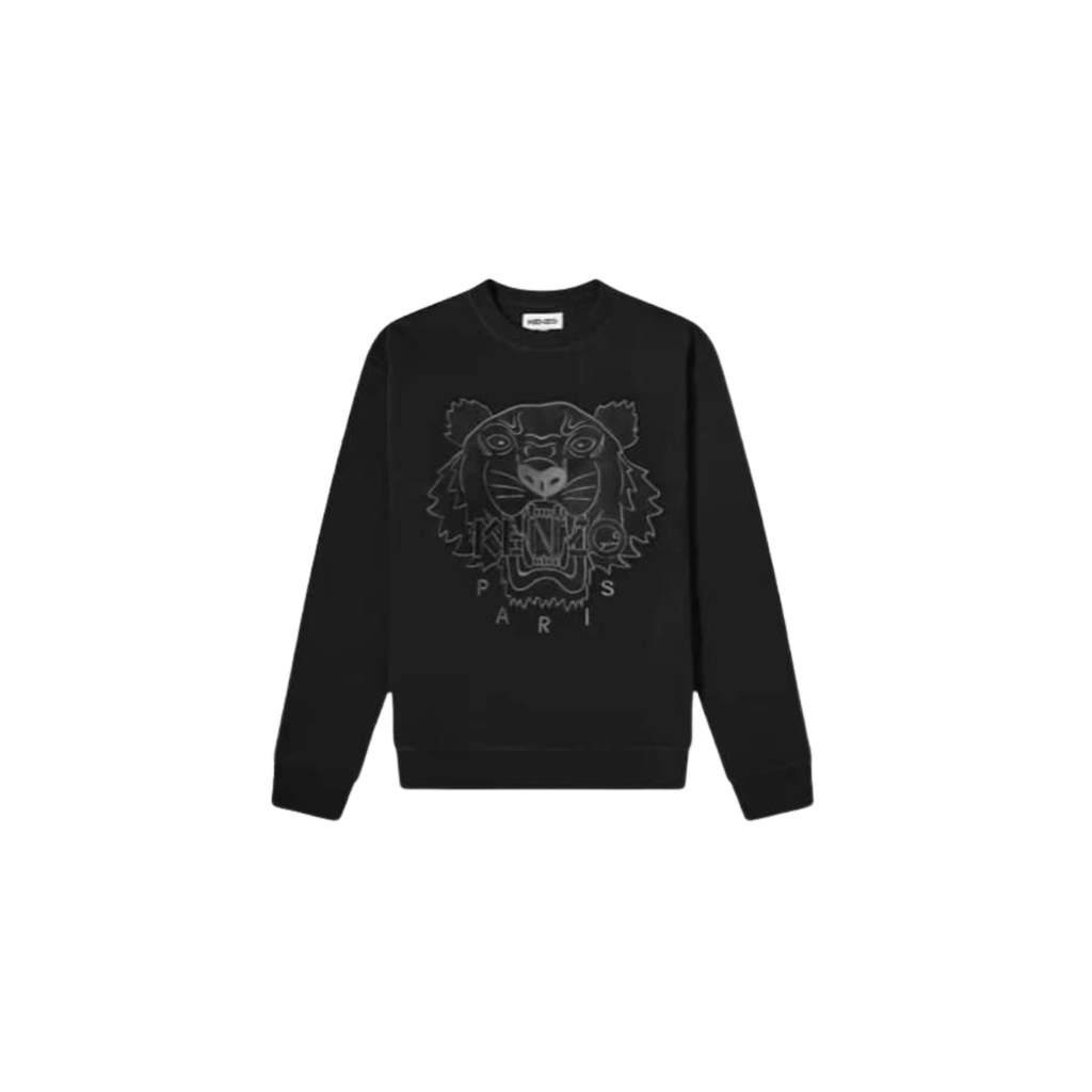 Elvare Club® Sweater