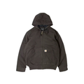 Elvare Club® Jacket