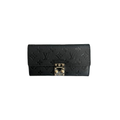 Elvare Club® Bag™