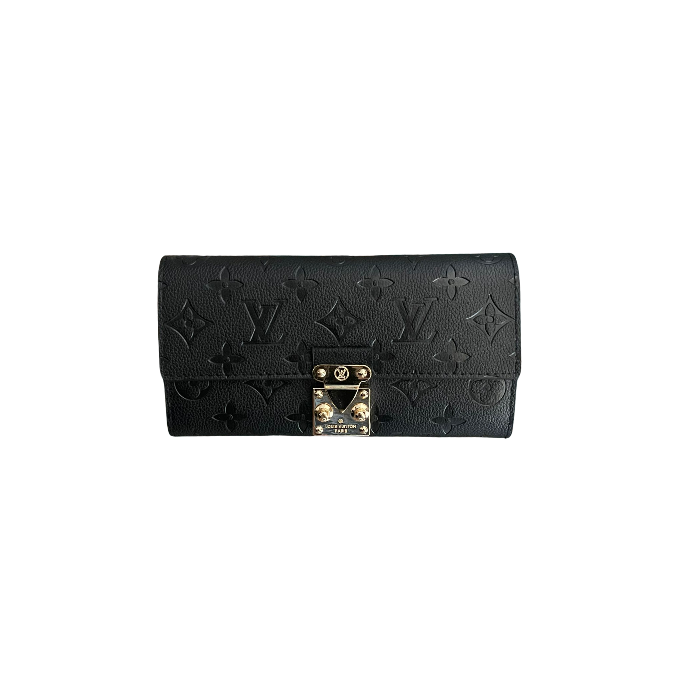 Elvare Club® Bag™