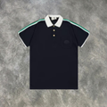Elvare Club® T-Shirt