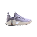 Elvare Club® Sneaker