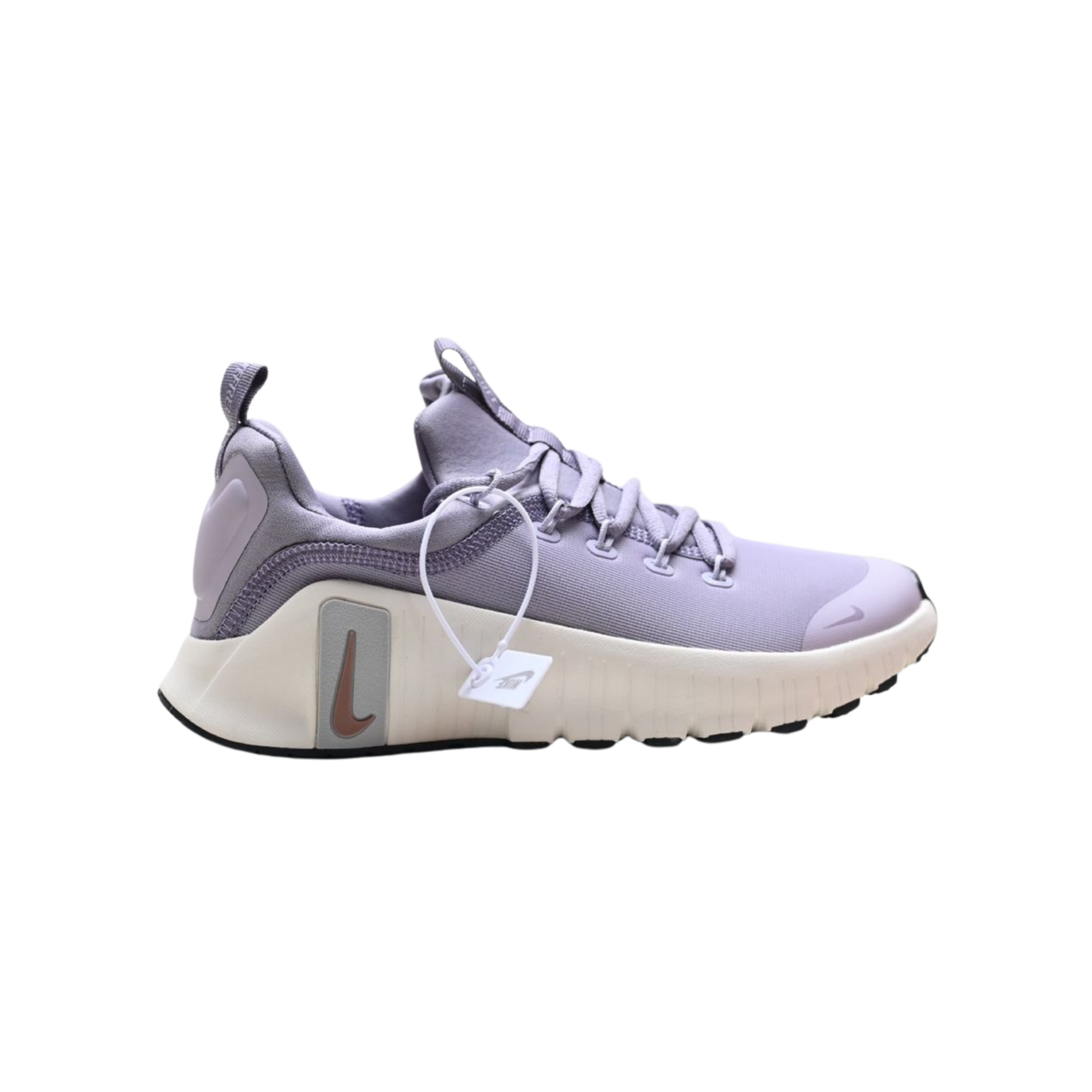 Elvare Club® Sneaker