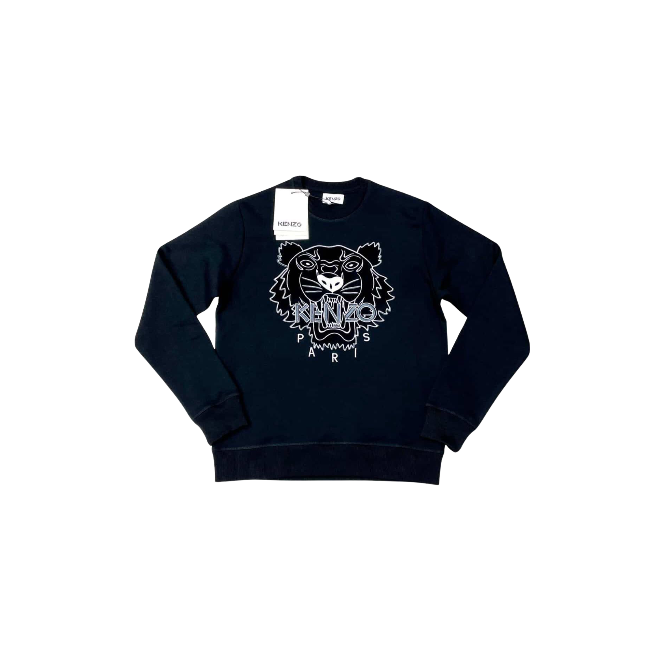 Elvare Club® Sweater