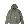 Elvare Club® Jacket