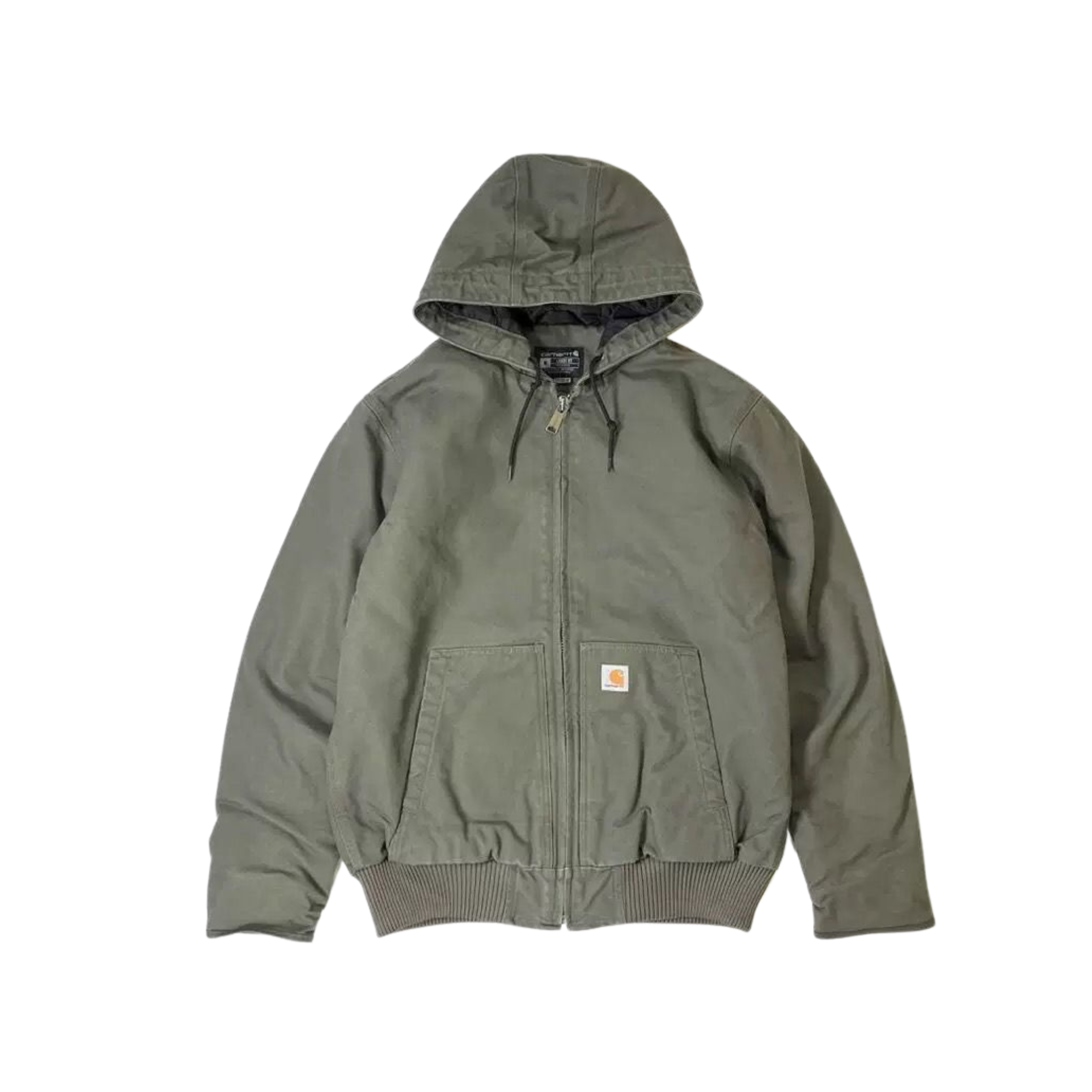 Elvare Club® Jacket