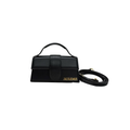 Elvare Club® Women Bag