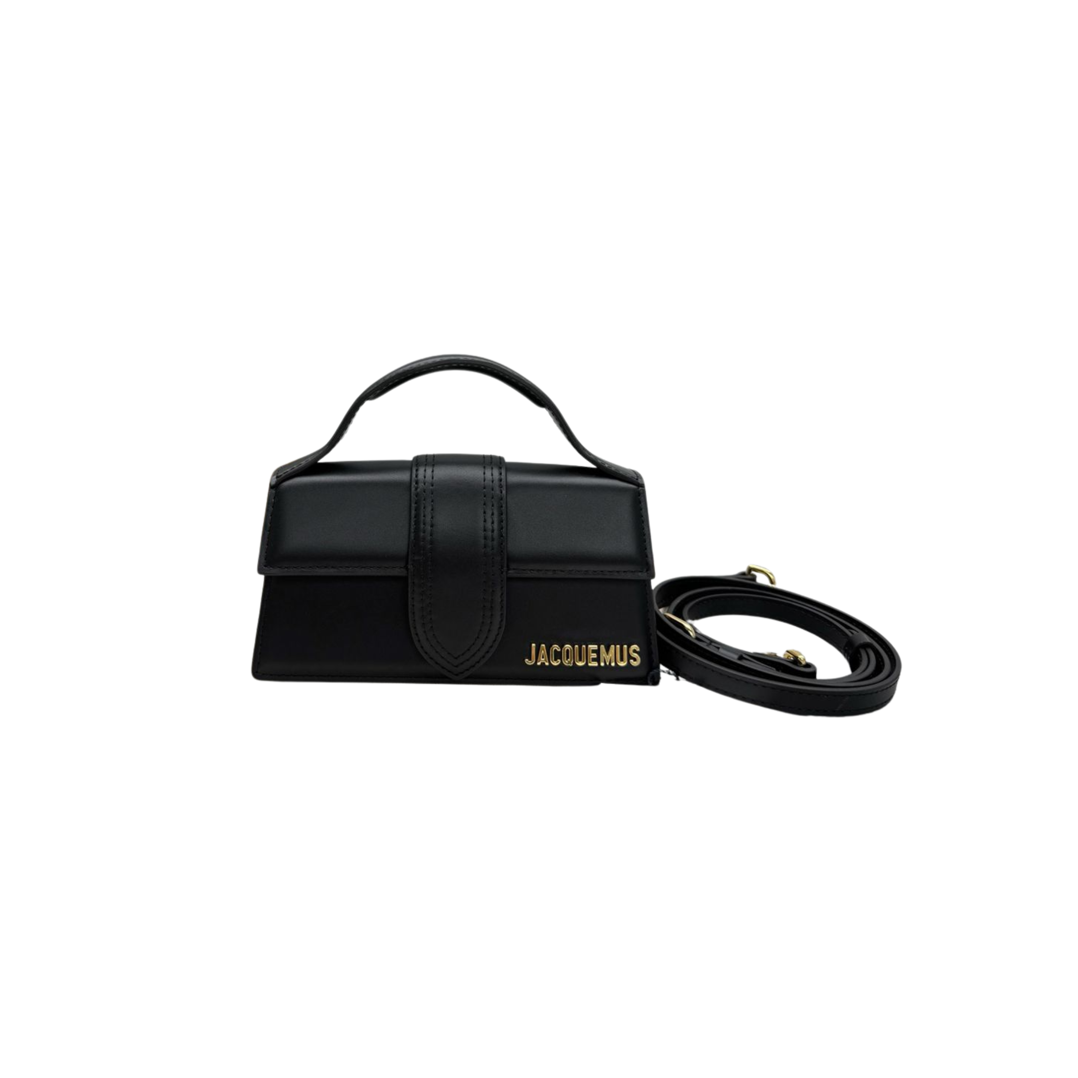 Elvare Club® Women Bag