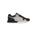 Elvare Club® Sneaker