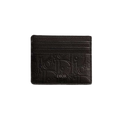 Elvare Club ®️ wallet
