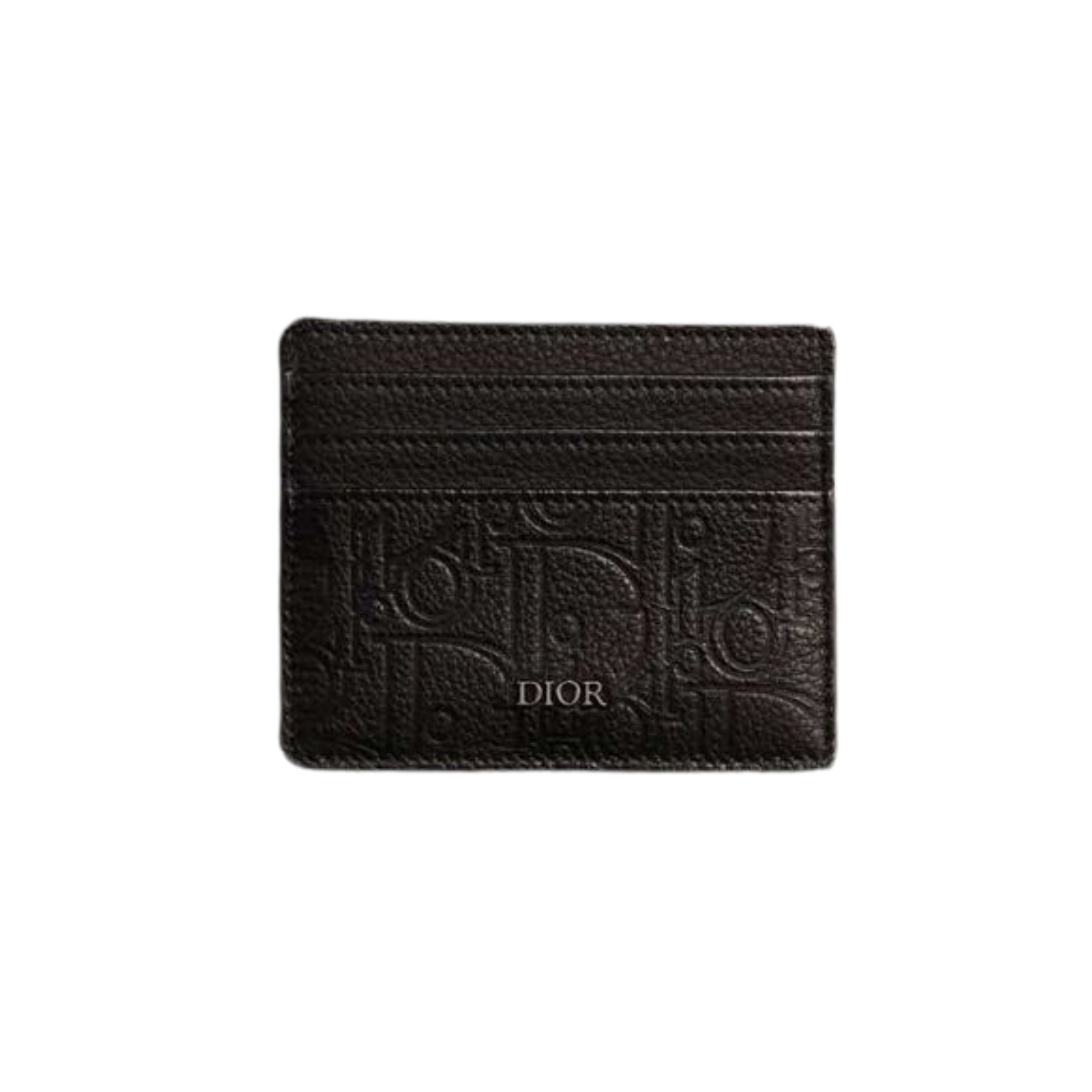 Elvare Club ®️ wallet