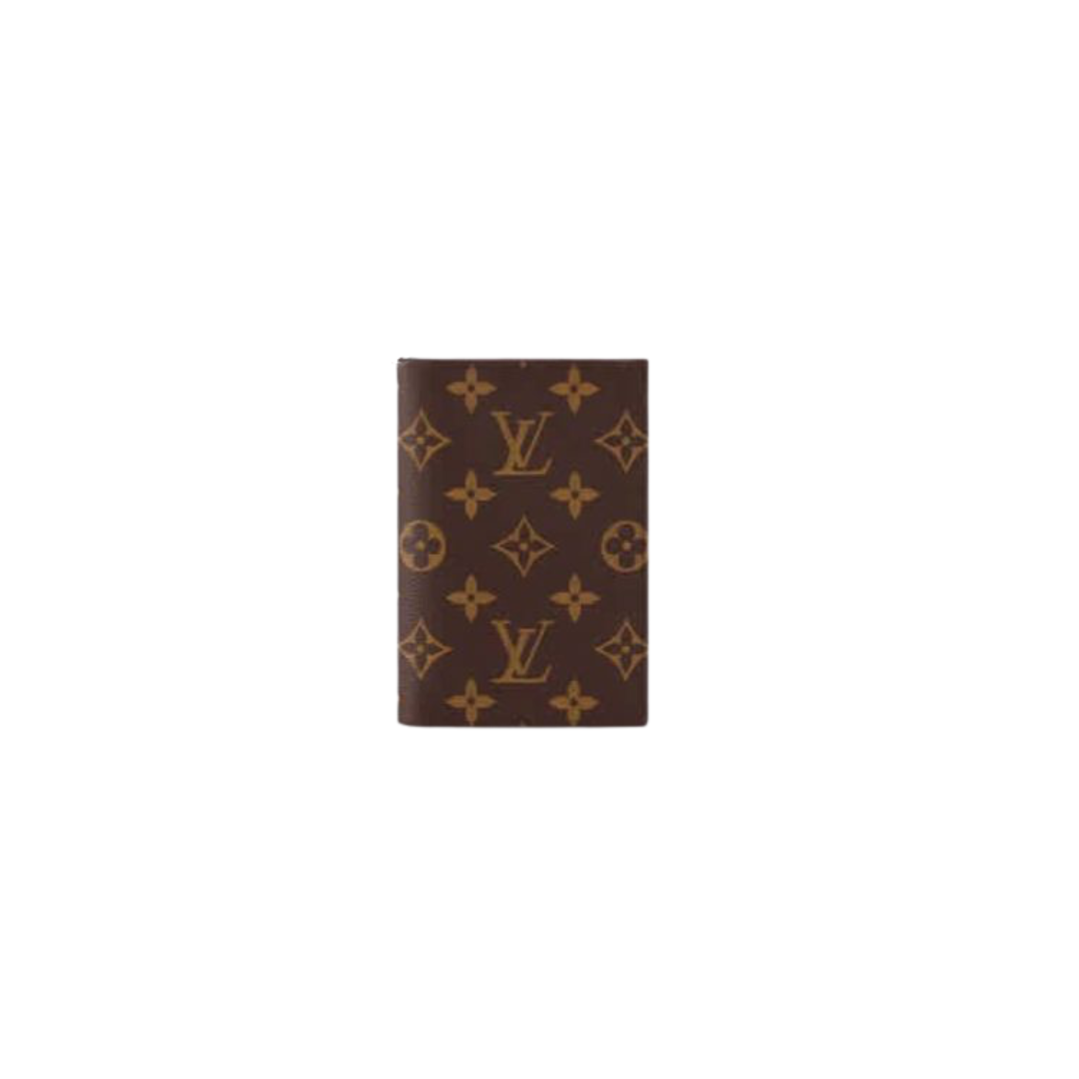 Elvare Club ®️ wallet