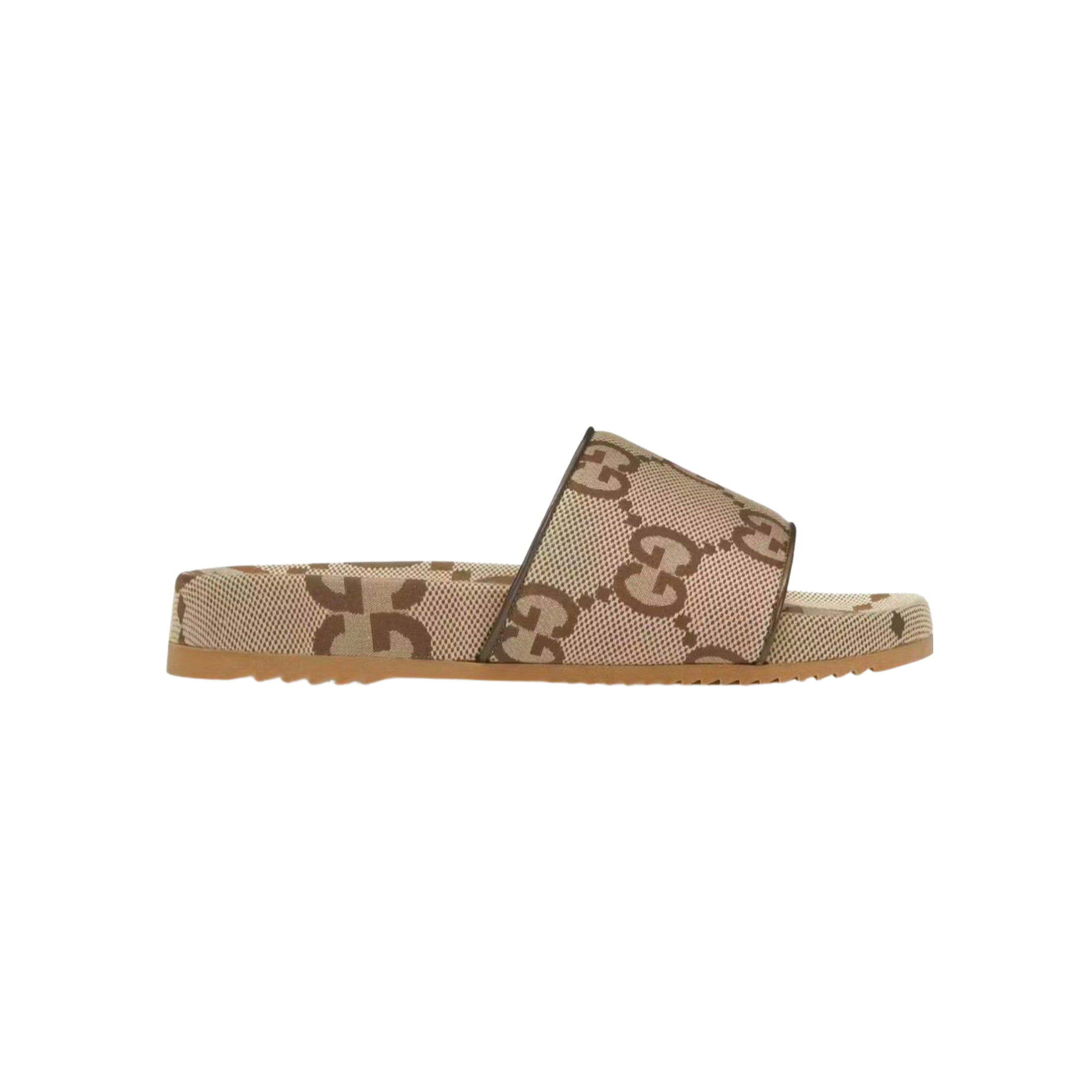 Elvare Club® Womens Slide™