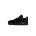 Elvare Club® Sneaker