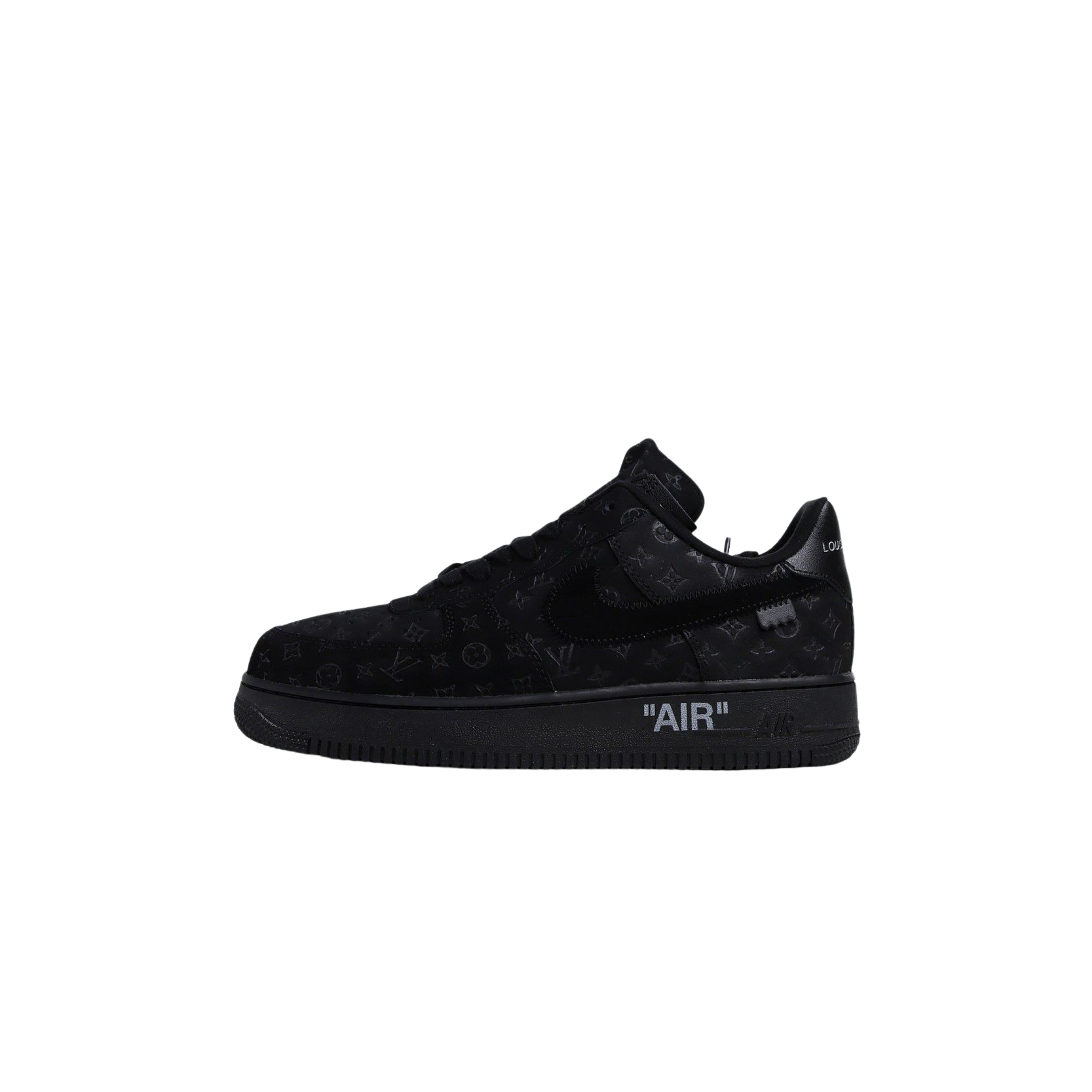 Elvare Club® Sneaker
