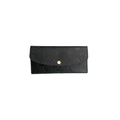 Elvare Club® Bag™