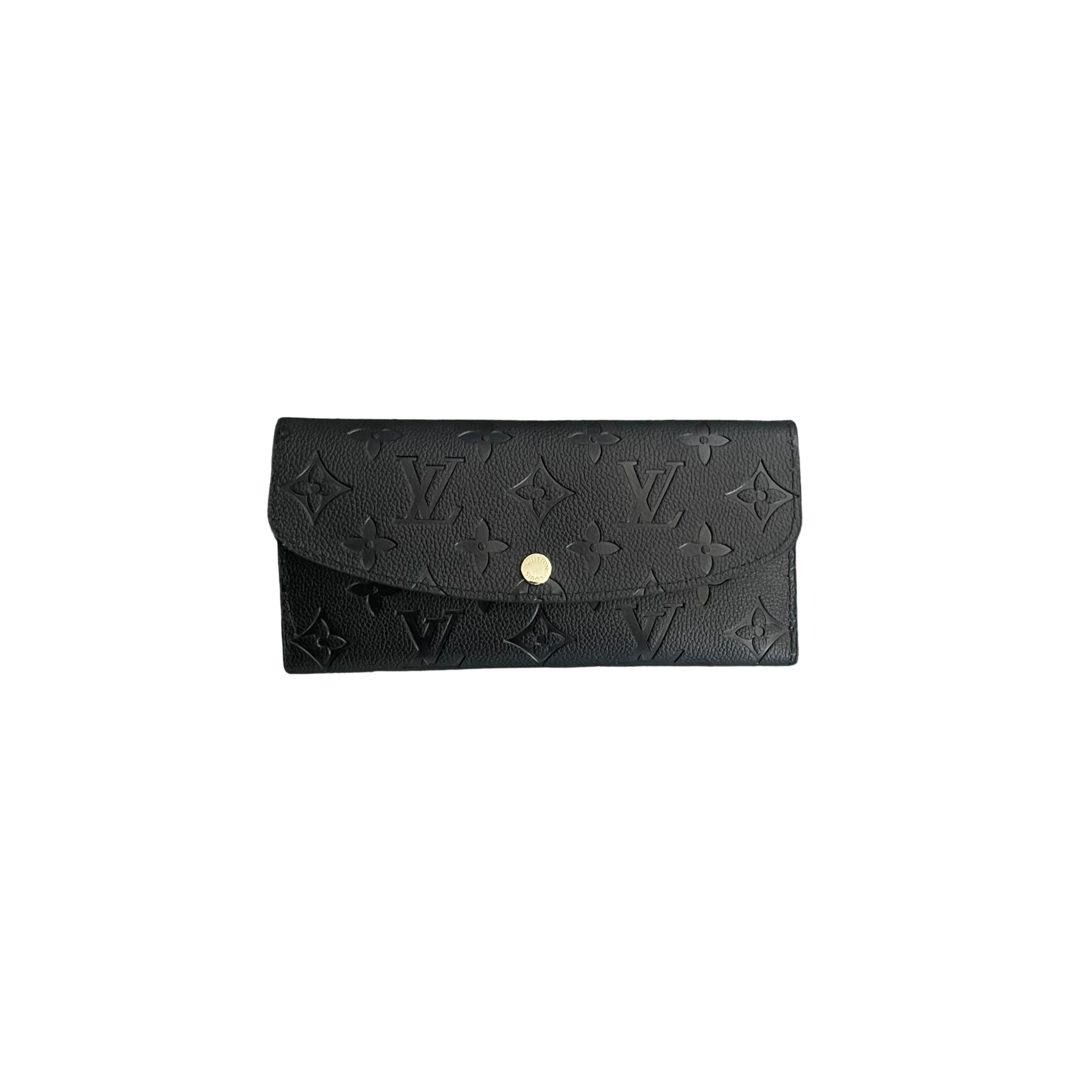 Elvare Club® Bag™