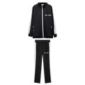 Elvare Club® Tracksuit