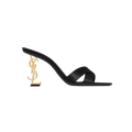 Elvare Club ®️ Heels