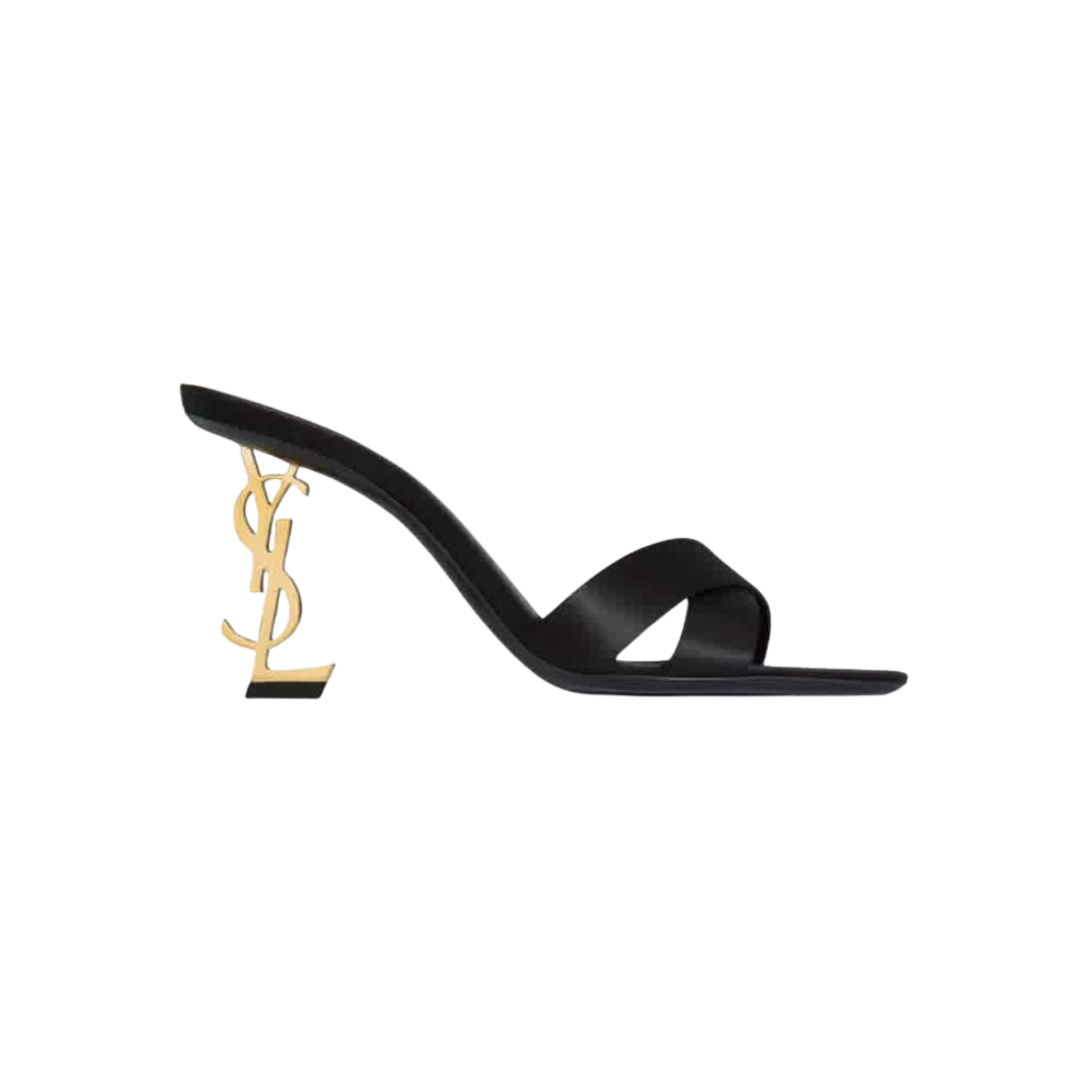 Elvare Club ®️ Heels