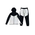 Elvare Club® Tracksuit