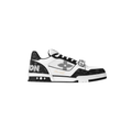 Elvare Club® Sneaker