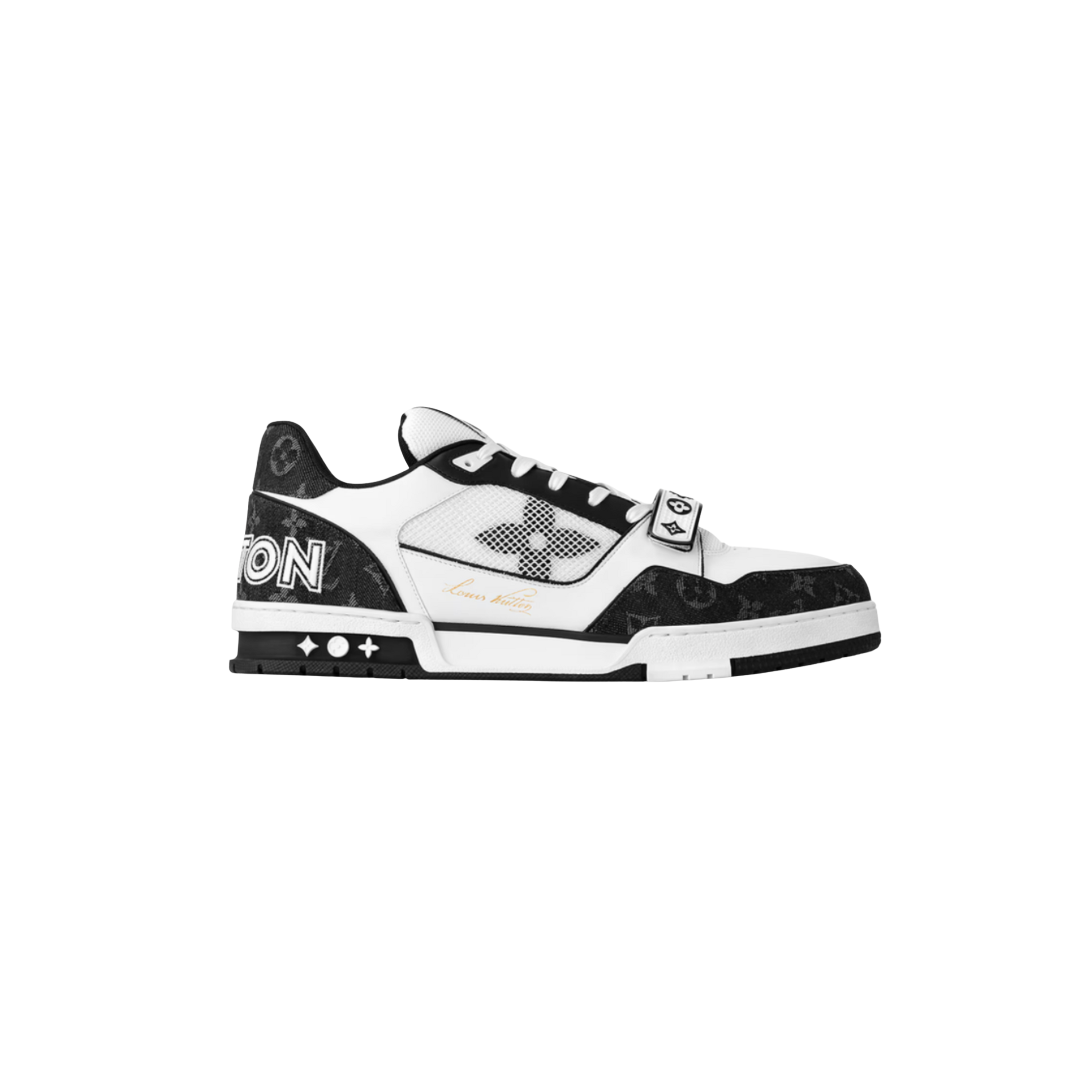 Elvare Club® Sneaker