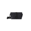 Elvare Club® Bag