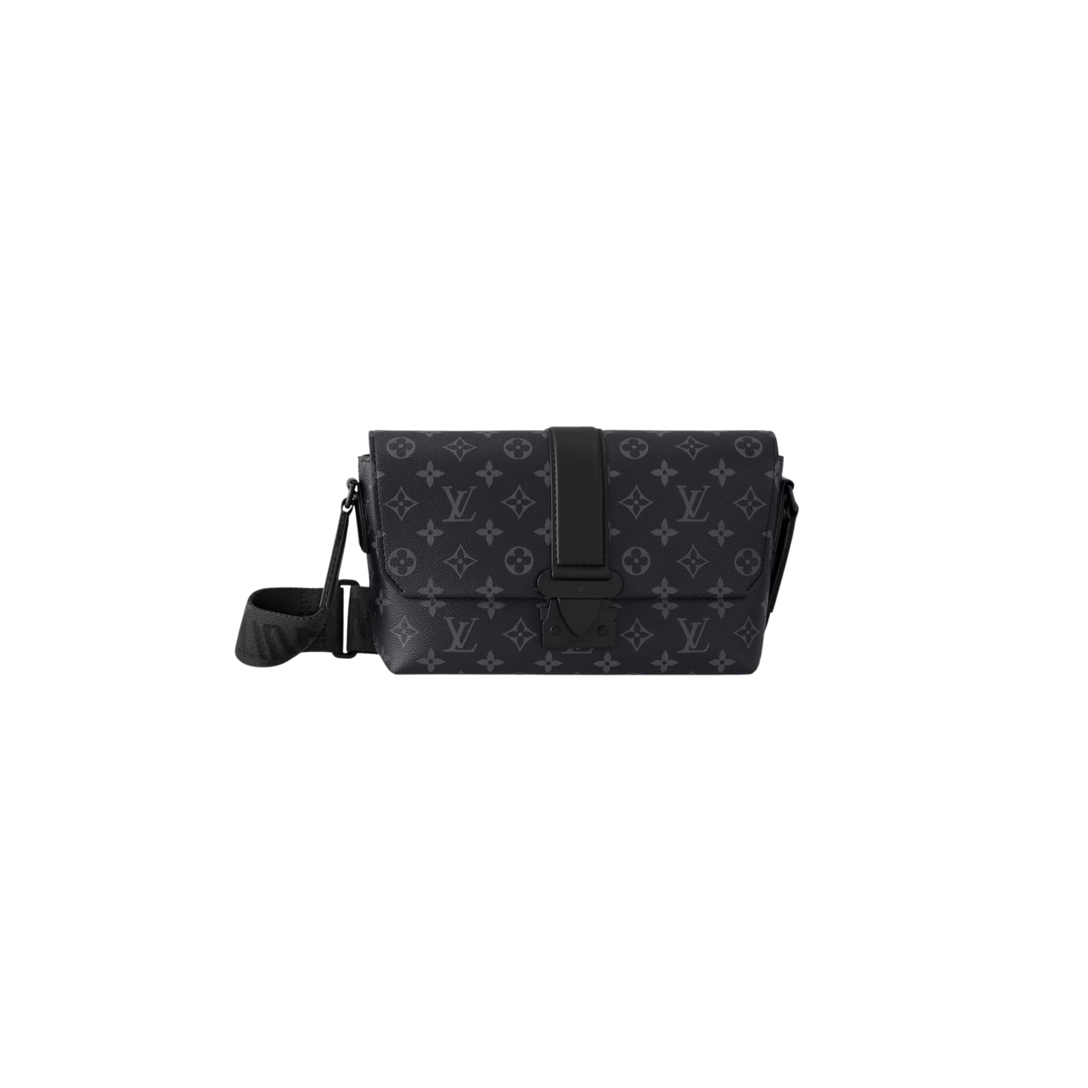 Elvare Club® Bag