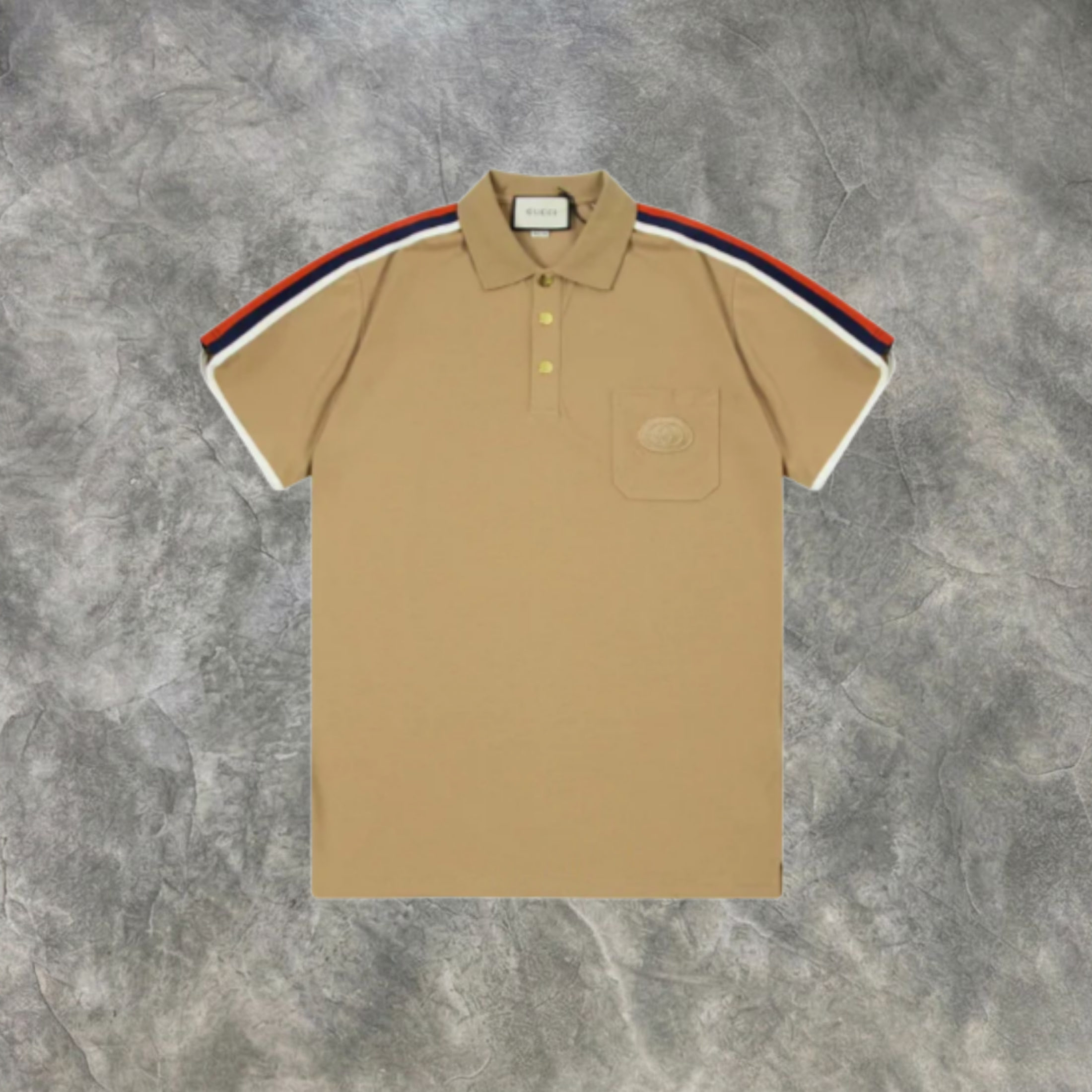 Elvare Club® T-Shirt