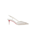 Elvare Club ®️ Heels