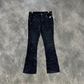 Elvare Club® Jeans
