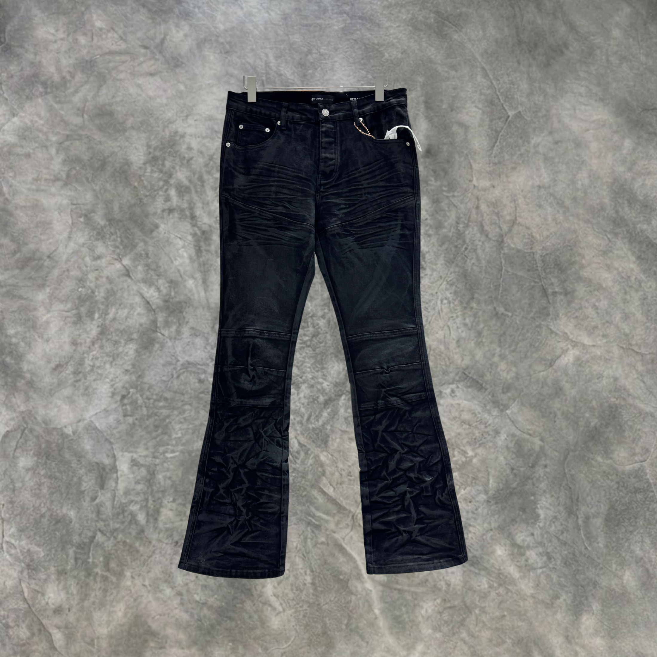 Elvare Club® Jeans