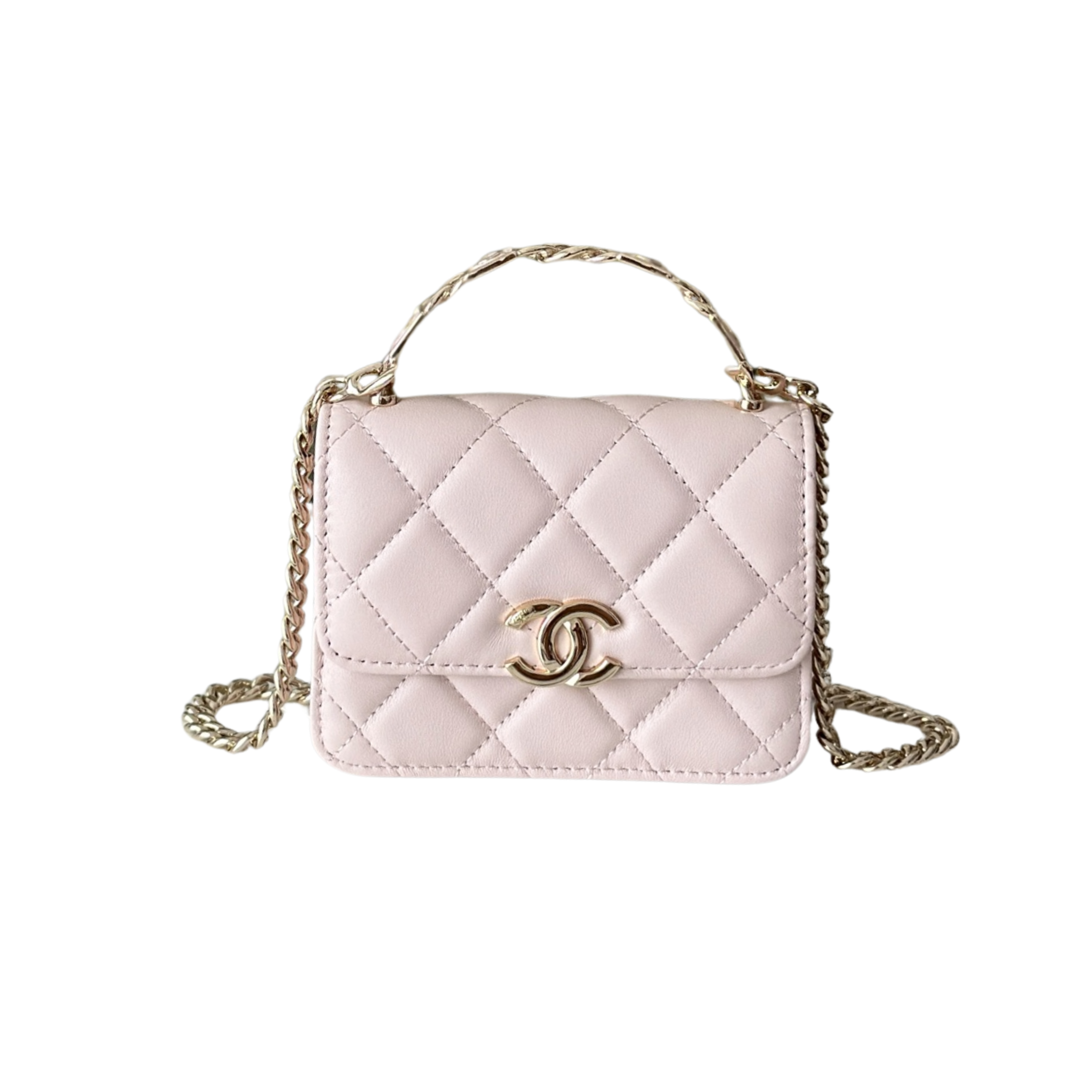 Elvare Club® Women Bag