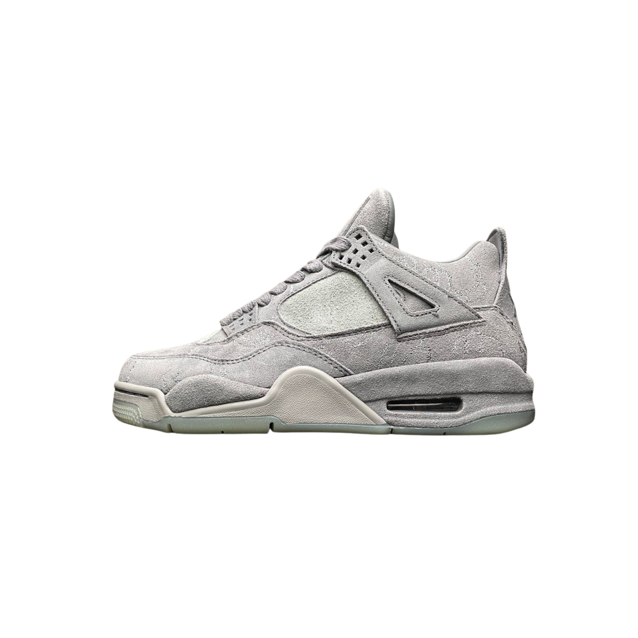 Elvare Club® Sneaker