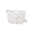 Elvare Club® Women Bag