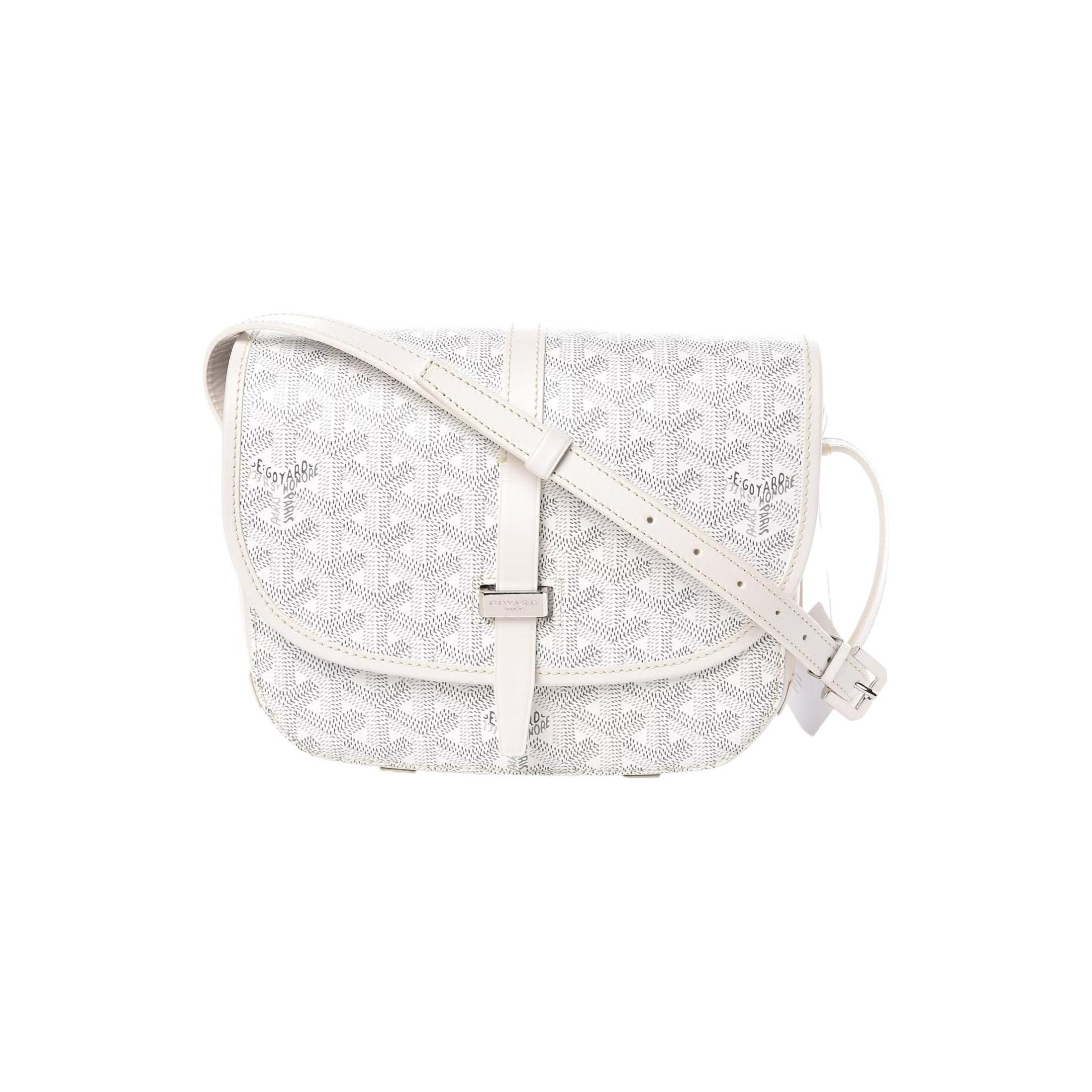 Elvare Club® Women Bag