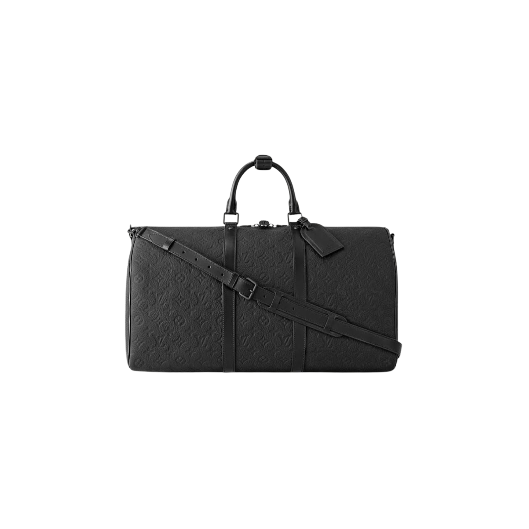 Elvare Club® Bag
