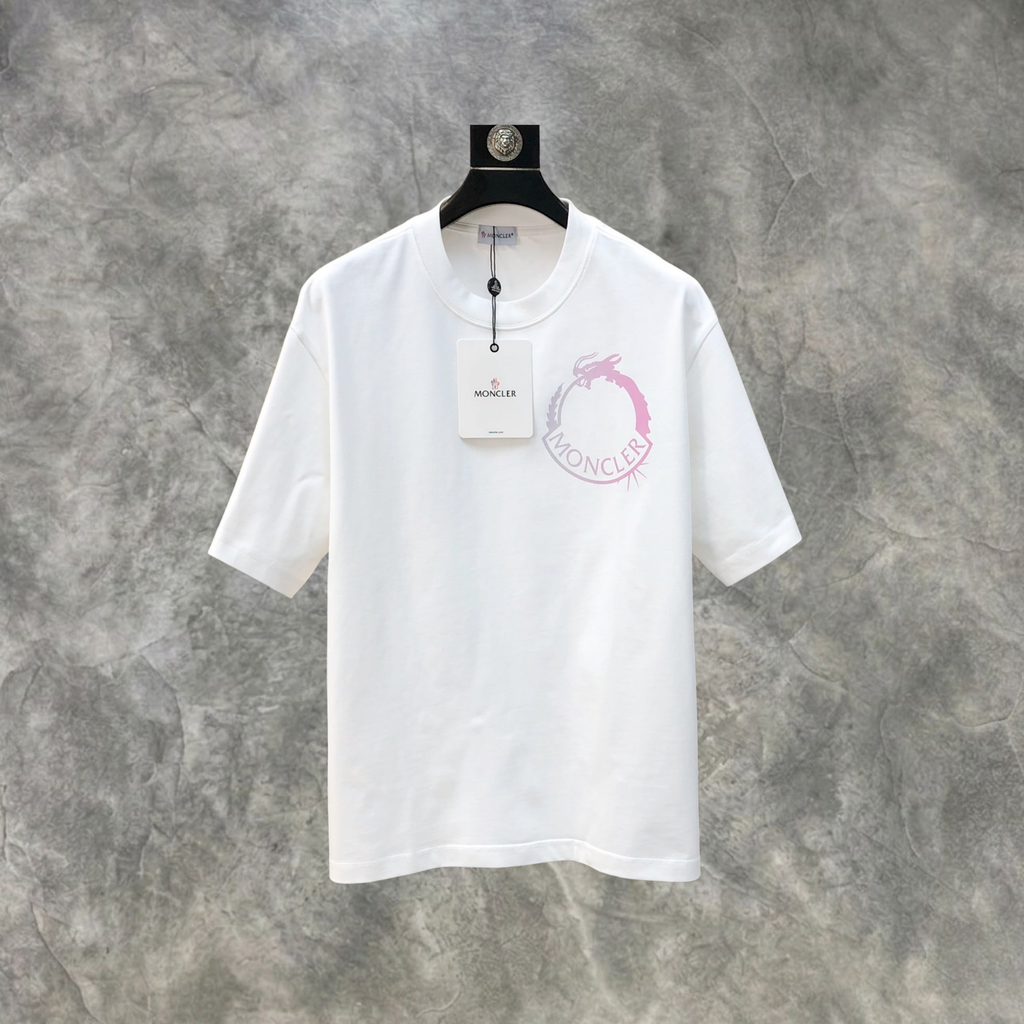 Elvare Club® T-shirt