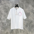 Elvare Club® T-shirt