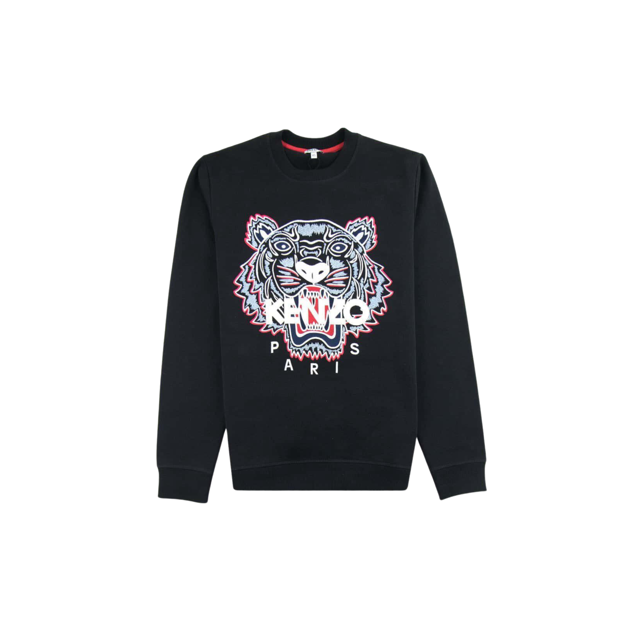 Elvare Club® Sweater